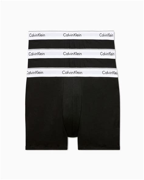 calvin klein underwear aus.